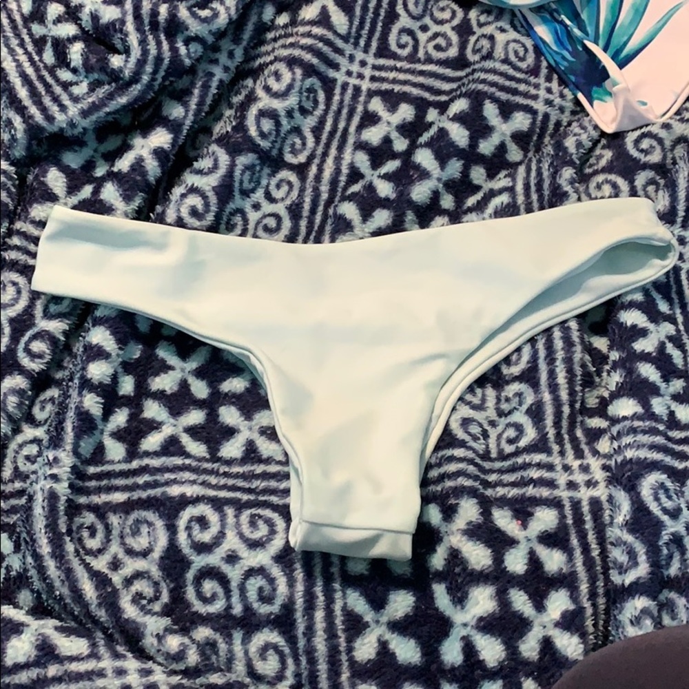Maaji Bikini Bottom